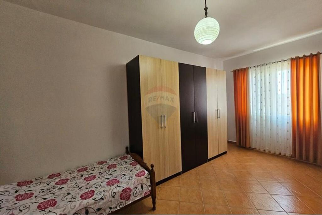Apartament 2+1 per qira ne Astir!
