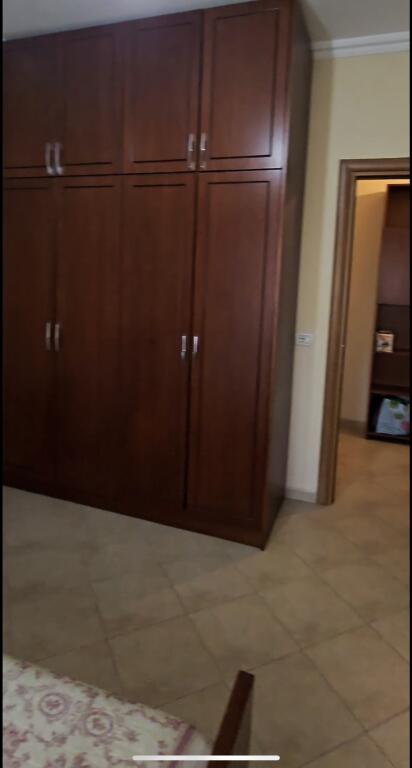 Apartament 2+1