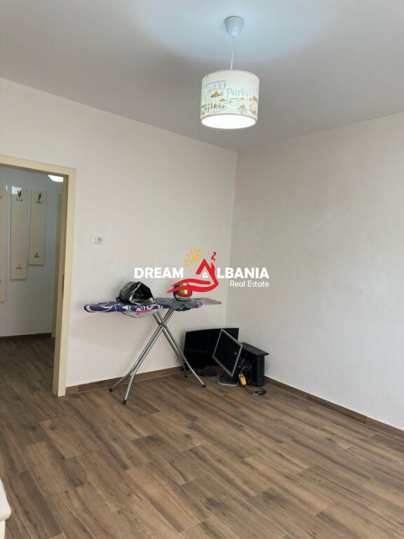 2+1 apartment for sale, Ali Dem (ID 4129522)