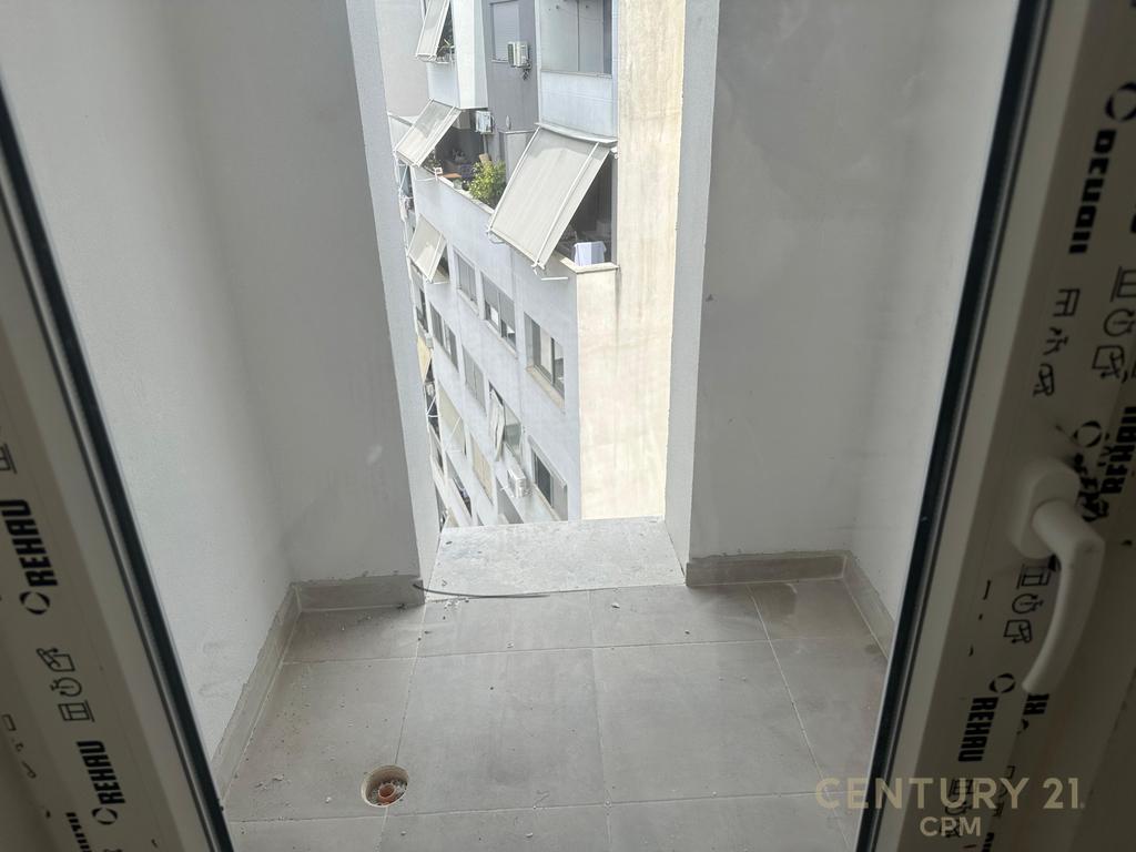 1+1 Apartment for Sale in Astir