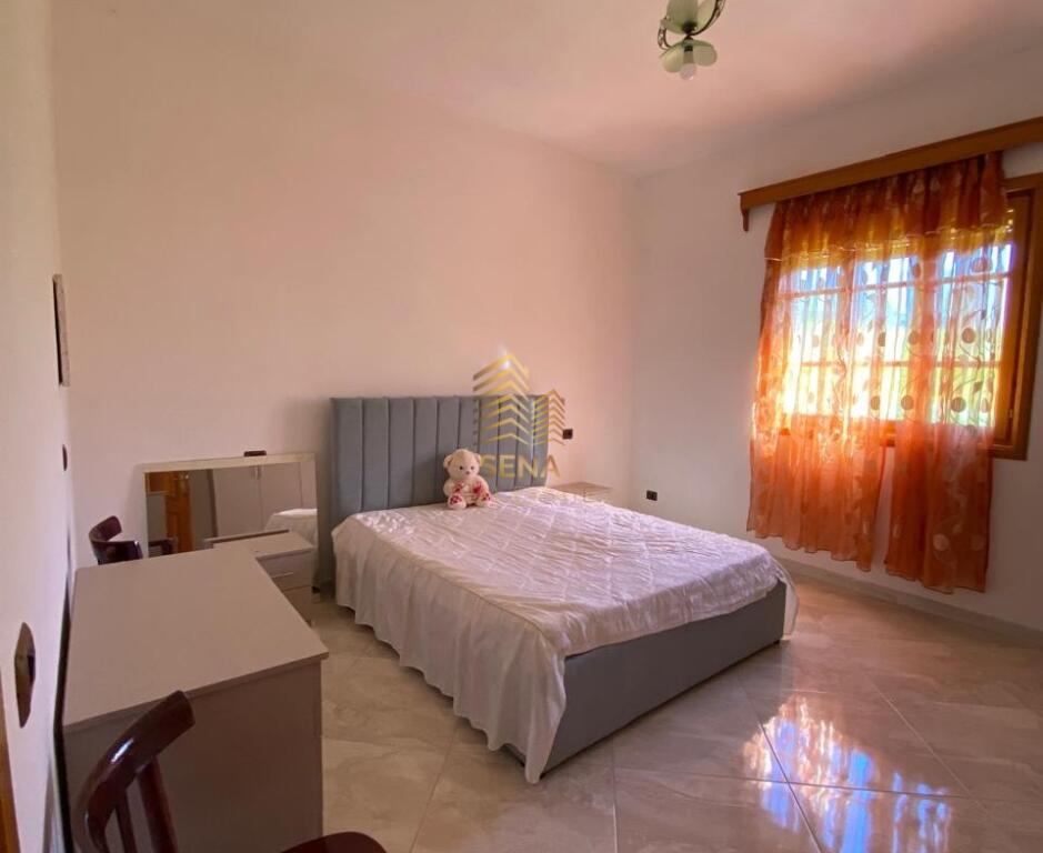 Qira, Apartament 2+1, Sanatarium, 300 Euro/muaj-0692096050