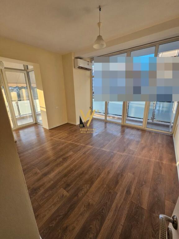 BUSINESS SPACE OF 166 M2 FOR RENT AT KIKA 2, PARIS COMMUNE 1,300 EURO