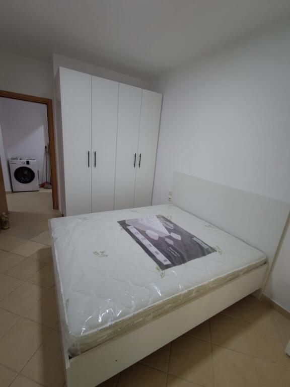 Apartament 1+1 me qira ne Astir