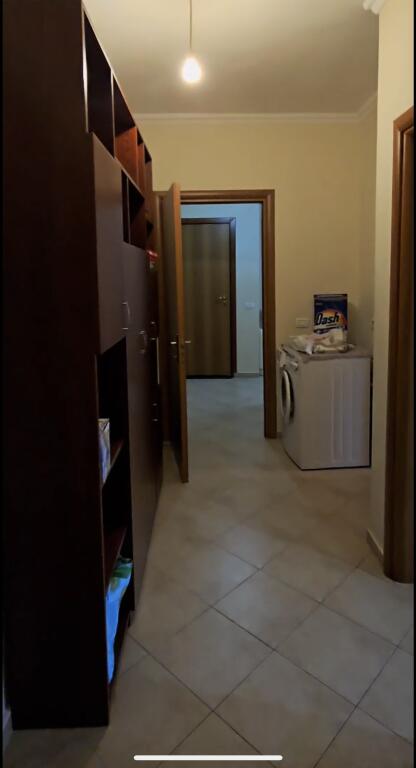 Apartament 2+1