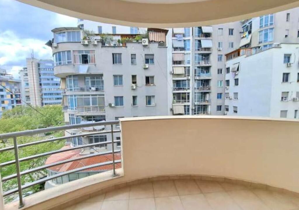 📢 Apartment for rent 2+1 Former Bus Park