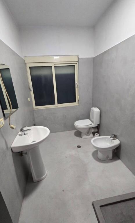 🚨Apartment for sale 2+1 at €185,000 📍Kristal Center, Paris Commune