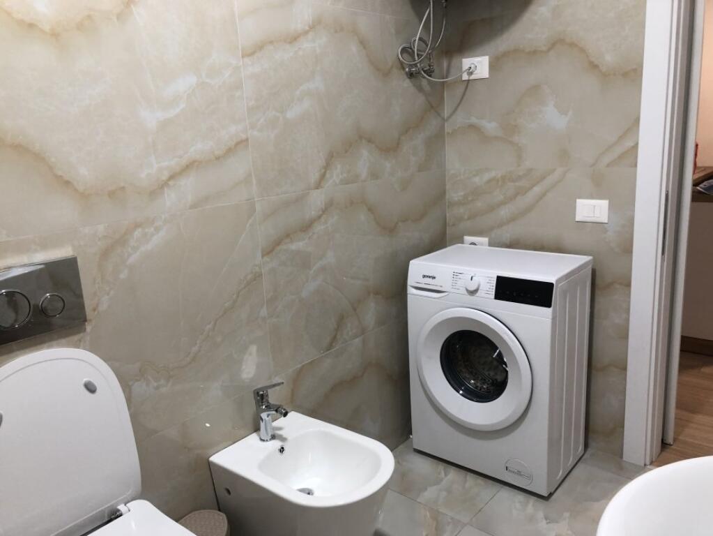 📢 Apartment for rent 1+1 Zircon Complex