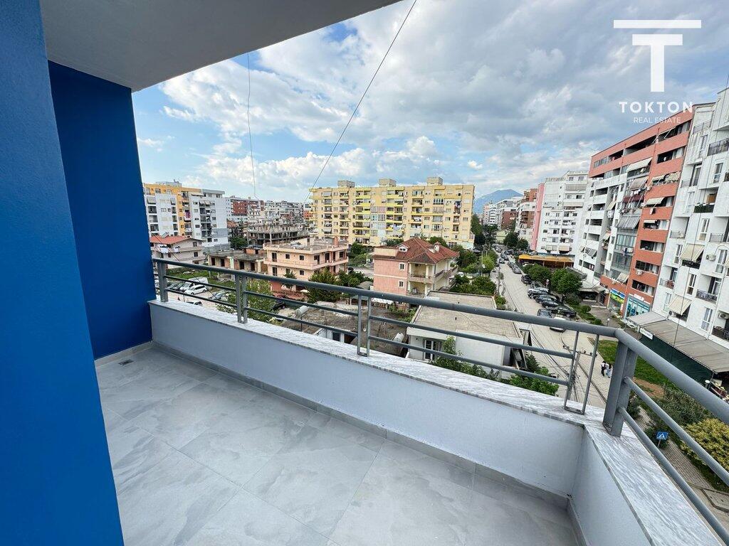 SHITET, APARTAMENT 1+1, ASTIR, TIRANË, TT 2070