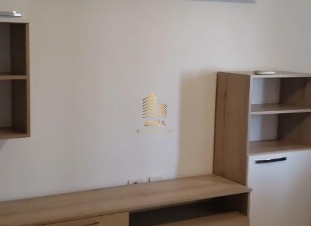 Affitto, Appartamento, 1+1+Blk, presso l'ex Ristorante Durresi, 450 Euro/Mese