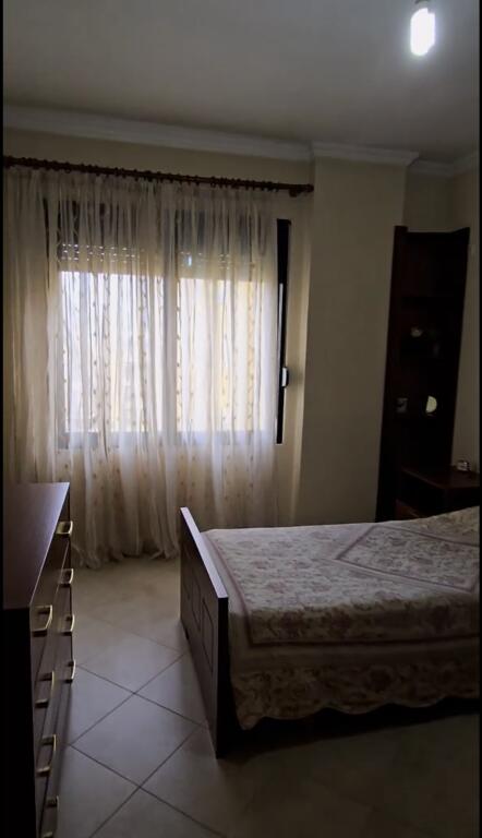 Apartament 2+1