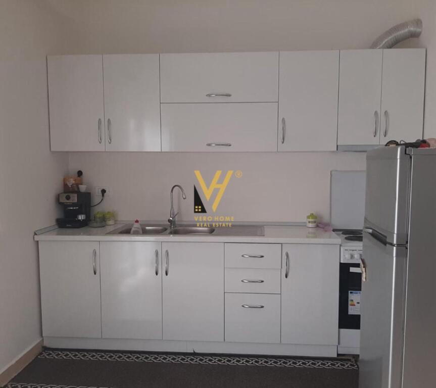 2+1+2 APARTMENT FOR RENT IN MISTO MAME 400 EURO