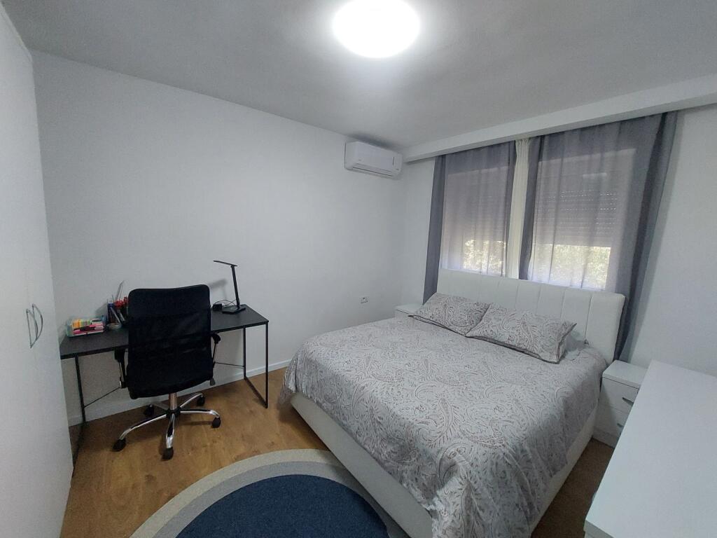 Affitto! Monolocale vicino all'ospedale Madre Teresa, Via "Najzi Meka"