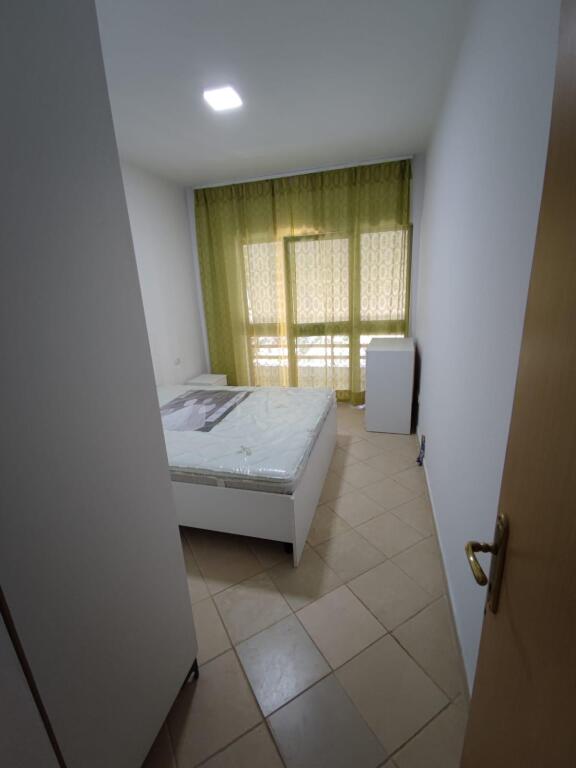 Apartament 1+1 me qira ne Astir