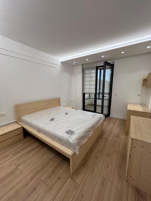 ❌Shitet Super 2+1+2+2bllk 260.000€  📌Perballe QKB , Drejtoria e Policise , Brryli 