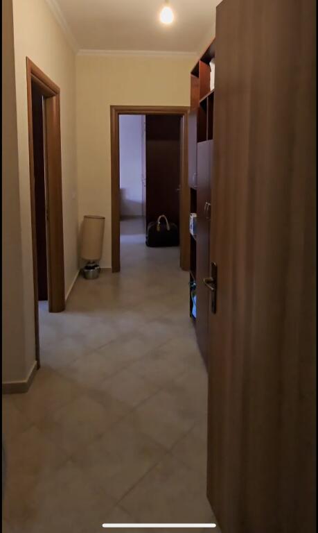 Apartament 2+1