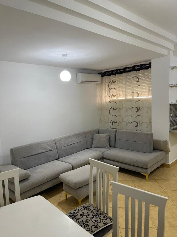 Apartment for Rent 2+1 Near the Zoo (ID B2201313) Tirana
