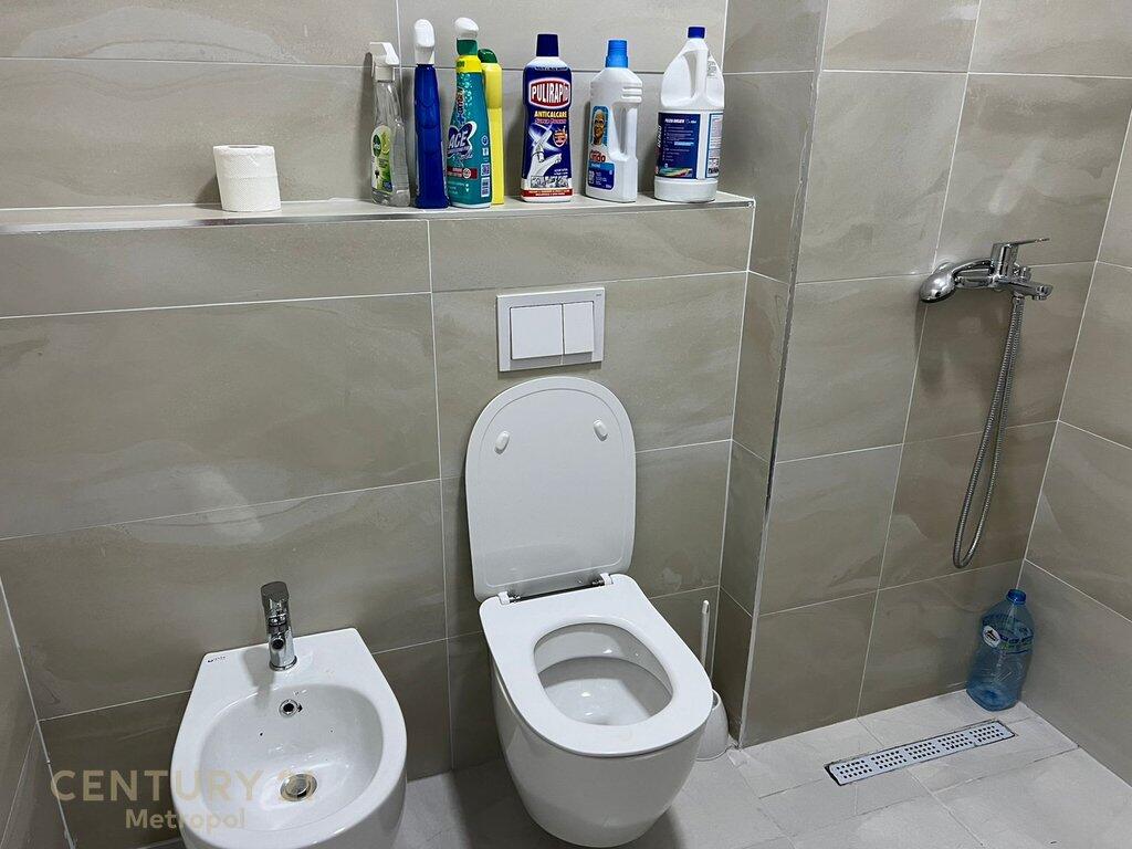 WE ARE RENTING A 2+1+2 APARTMENT IN THE ASL COMPLEX, HOSPITALS!