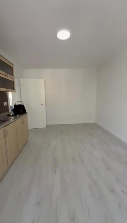 2+1+2 APARTMENT FOR SALE, INSIDE THE SMALL RING NEAR HARRY FULTZ SCHOOL