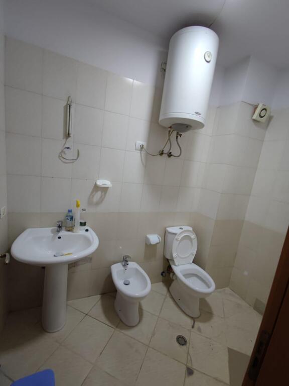 Apartament 1+1 me qira ne Astir