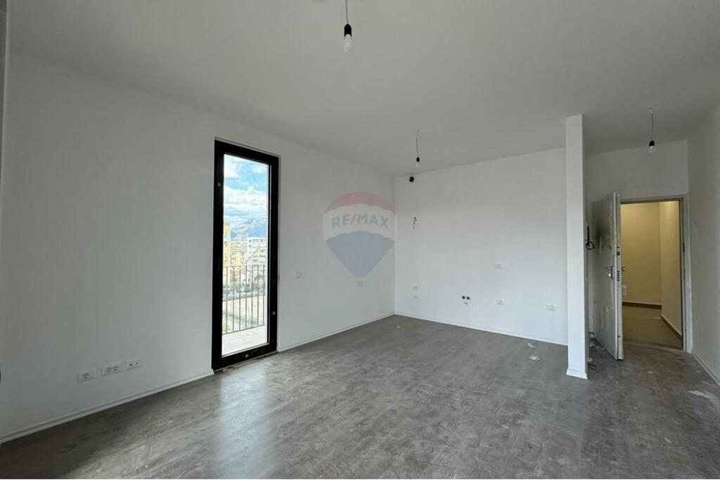 1+1 APARTMENT FOR SALE AT ALTANA RESIDENCE!