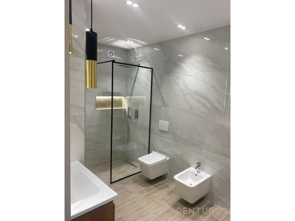 Apartment 2+1+2 for sale at Eleonora.