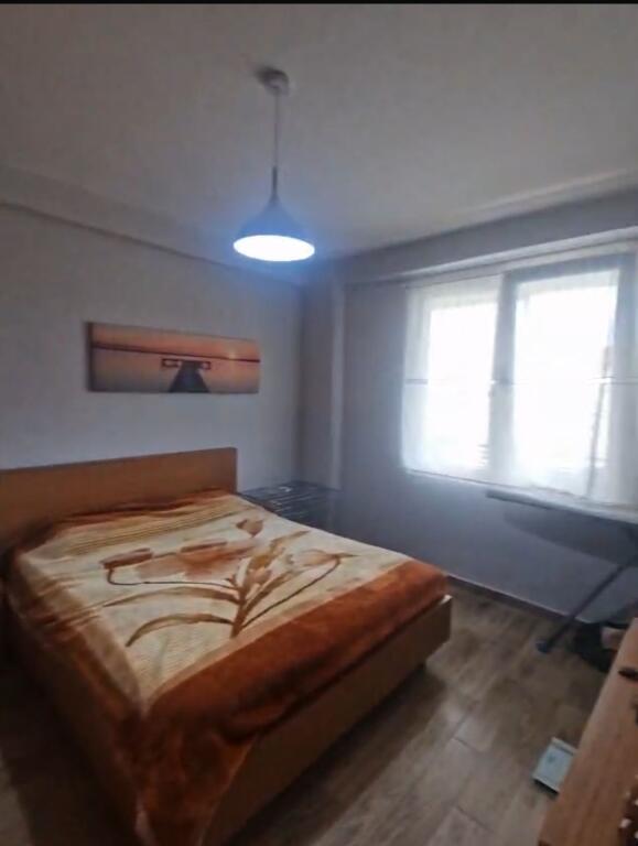 Apartment for Rent 1+1 at Aviation Field (ID B2101102) Tirana