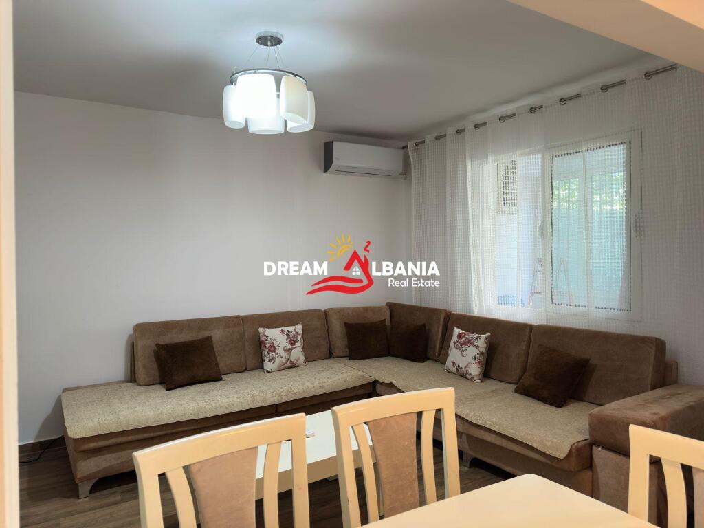 2+1 apartment for sale, Ali Dem (ID 4129522)