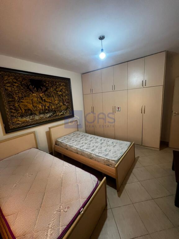 2+1 apartment for rent in the Center 520 euros