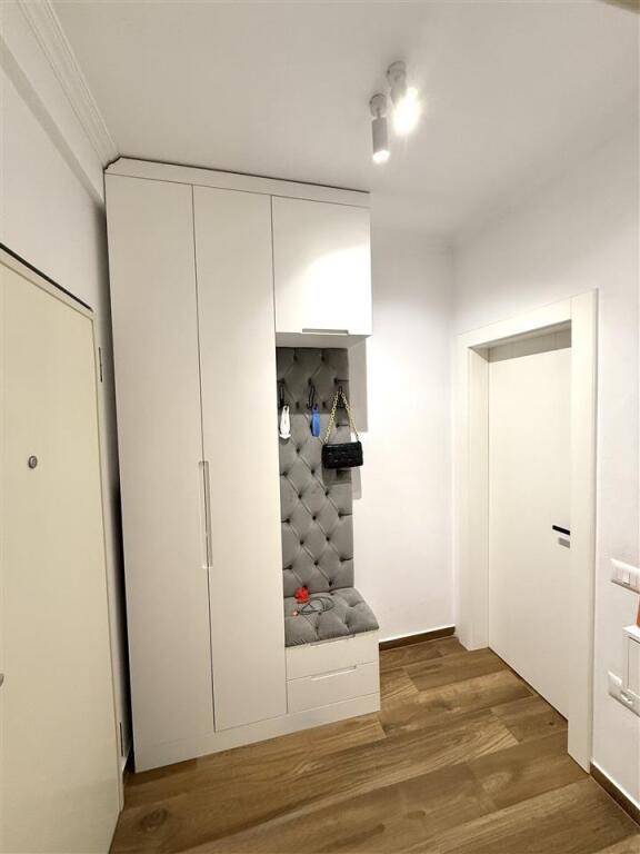 Apartment for Rent 2+1+2 near Elbasan Street (ID B2201317) Tirana