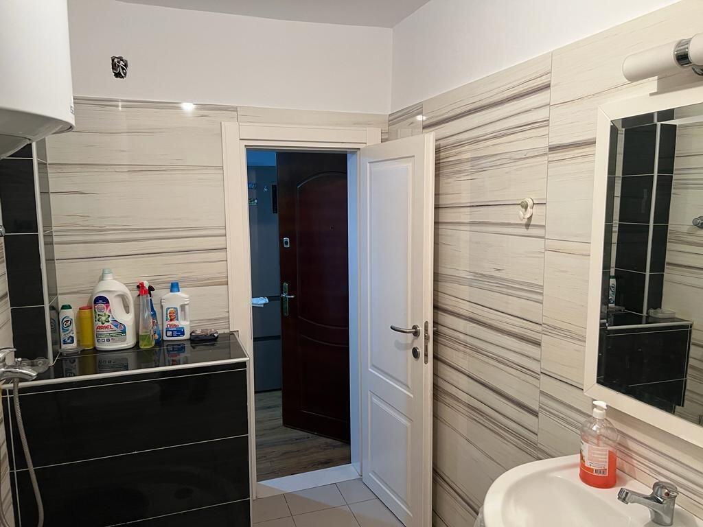 JEPET ME QERA  APARTAMENT 1+1 520 EURO MARGARITA TUTULANI