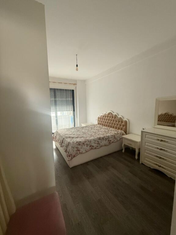 Apartament 2+1+2 me qira ne Astir