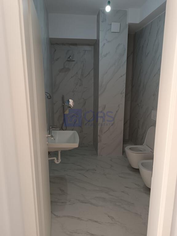 Studio apartments are available in Ali Dem for 250 euros.