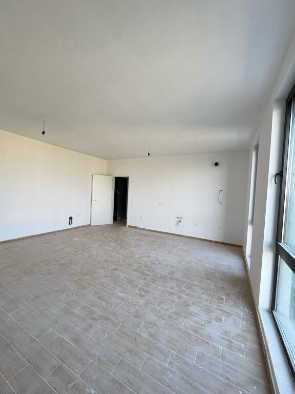 2 Apartments for sale 1+1+Balcony+🅿 140,000€ 📍Bulevardi i Ri, Platinum Residence