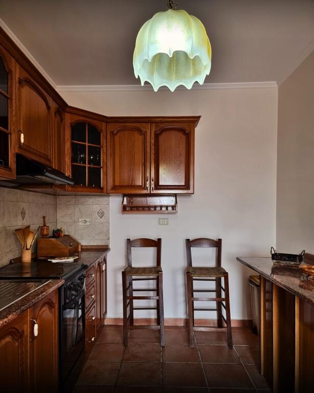 3+1+2 APARTMENT FOR RENT – DINAMO STADIUM