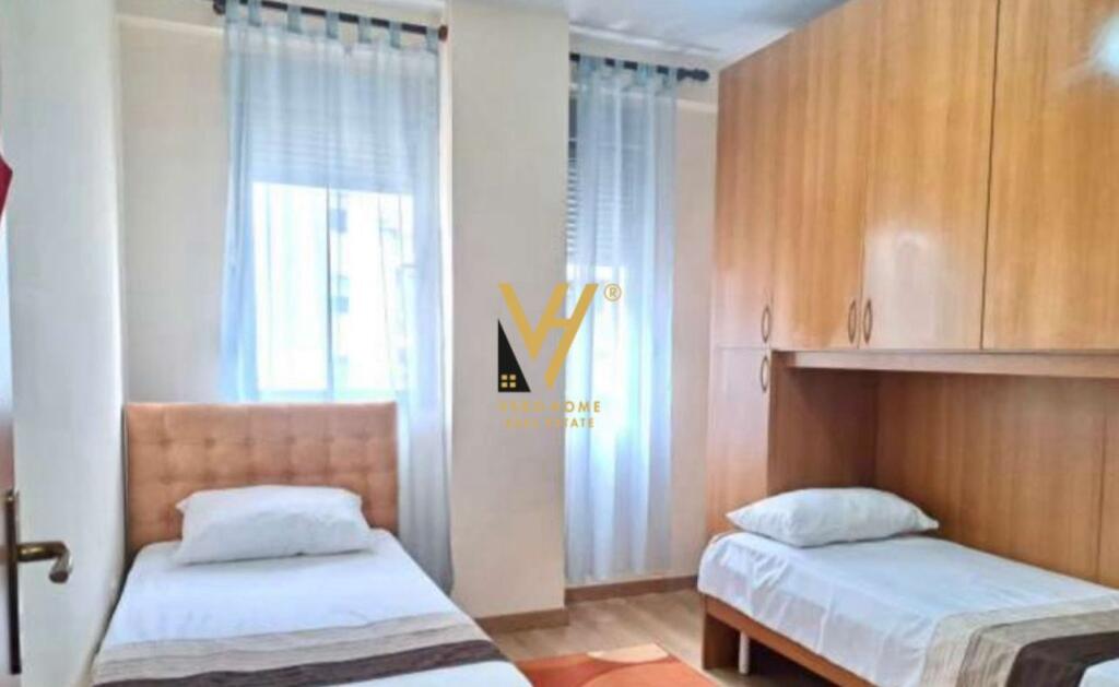 2+1+2 APARTMENT FOR RENT NEAR CONDOR CENTER 700 EURO