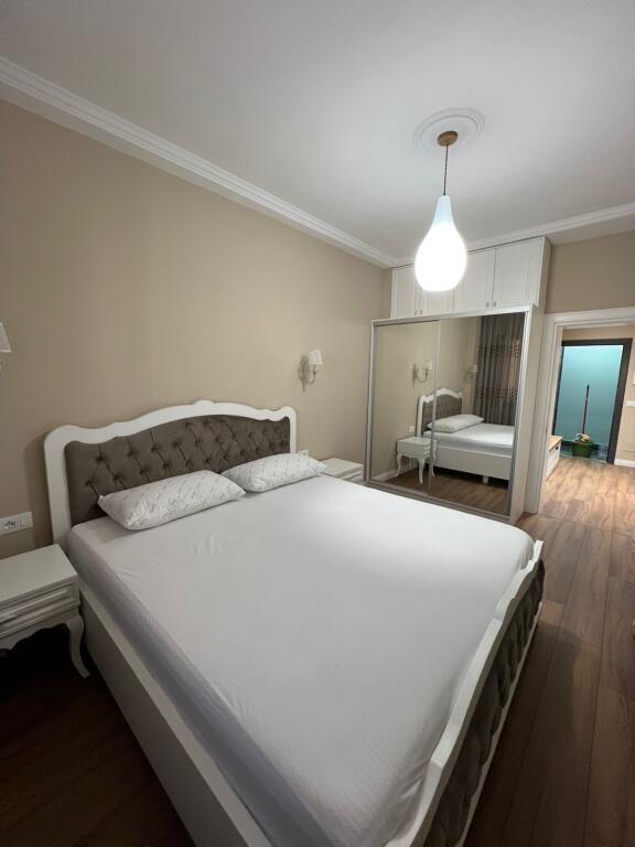 1+1 APARTMENT FOR RENT NEAR THE BALLET SCHOOL
