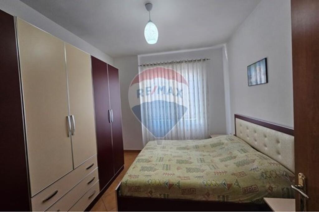 Appartamento 2+1 in affitto ad Astir presso Vila L