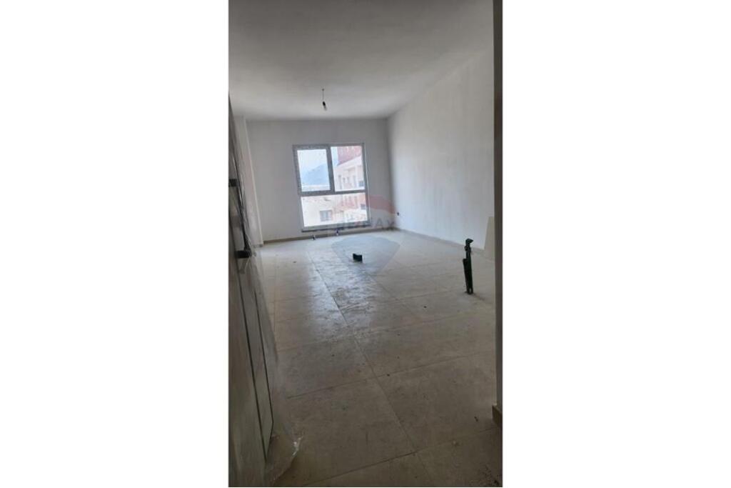 1+1 APARTMENT FOR SALE, AURA RESIDENCE!
