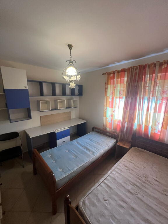 Appartamento in Affitto 2+1 al Pazari i Ri (ID B221309) Tirana