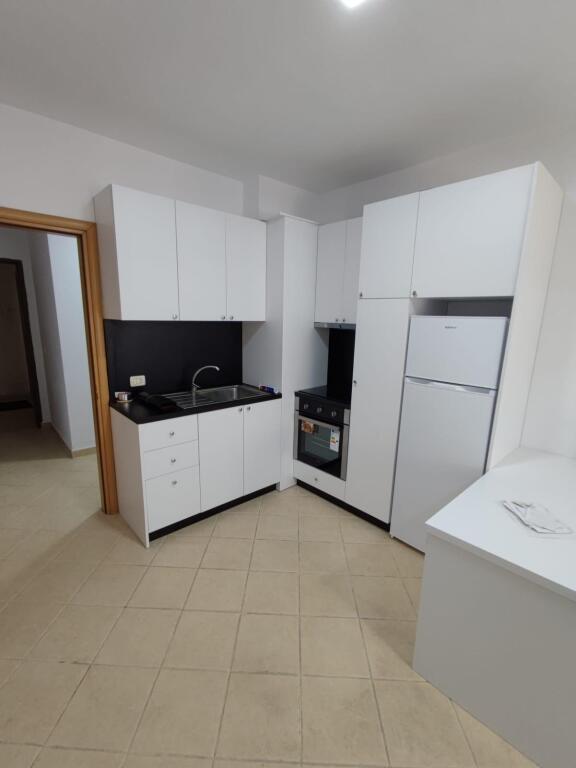 Apartament 1+1 me qira ne Astir
