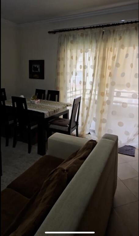 Apartament 2+1