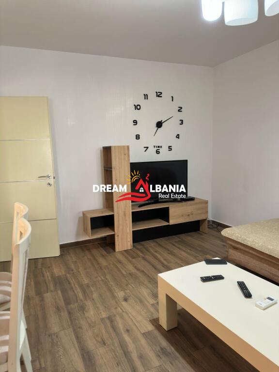 2+1 apartment for sale, Ali Dem (ID 4129522)