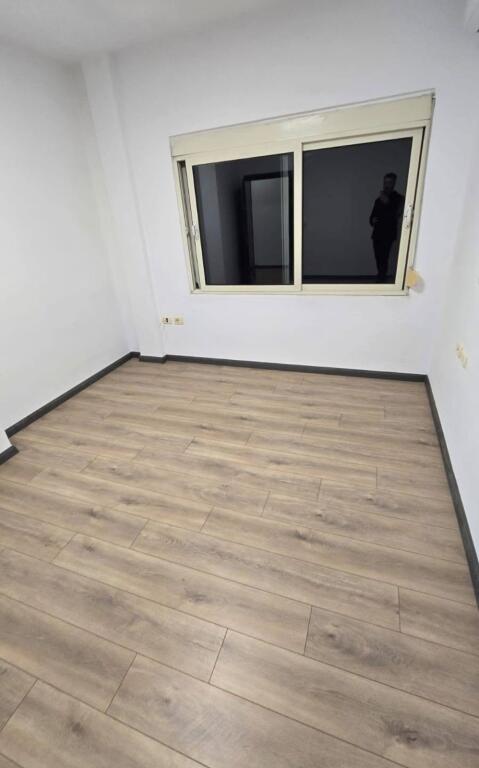 🚨Apartment for sale 2+1 at €185,000 📍Kristal Center, Paris Commune