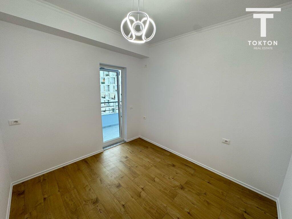 SHITET, APARTAMENT 1+1, ASTIR, TIRANË, TT 2070