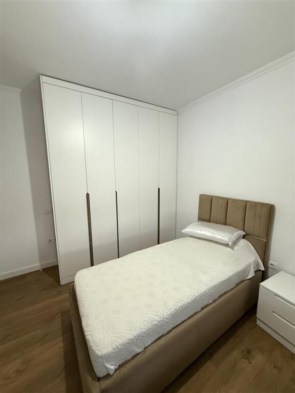 Apartment for Rent 2+1+2 near Elbasan Street (ID B2201317) Tirana