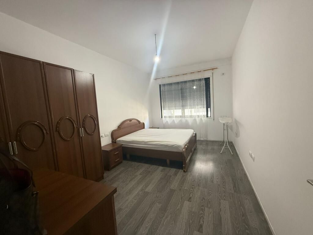 2+1+2 apartment for rent on Teodor Keko Street