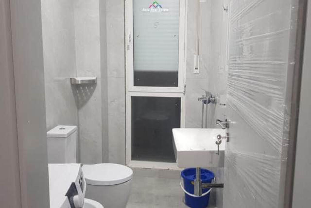 1+1 apartment for rent, at Komuna e Parisit (ID B210433) Tirana