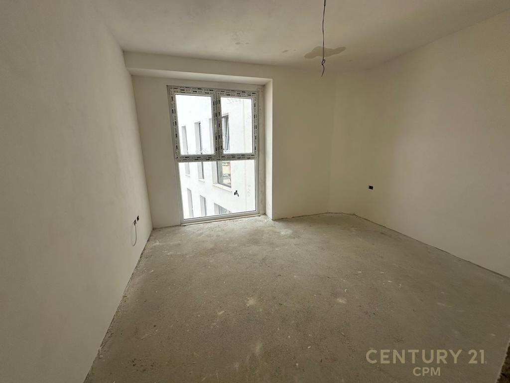 1+1 Apartment for Sale in Astir