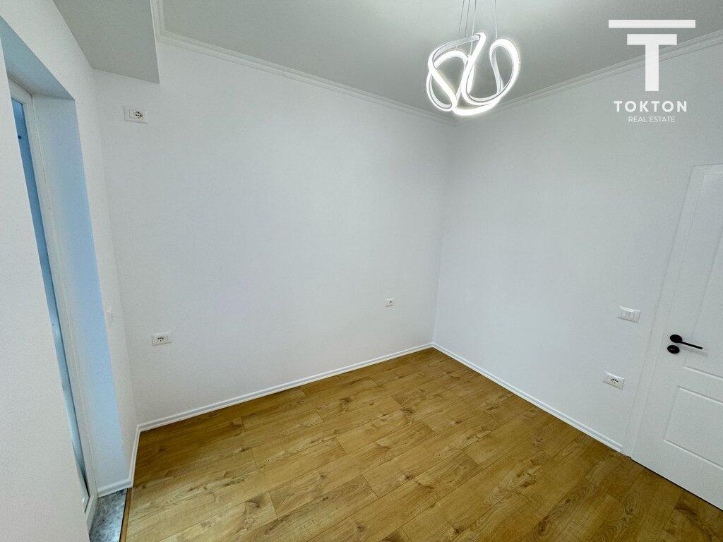 SHITET, APARTAMENT 1+1, ASTIR, TIRANË, TT 2070