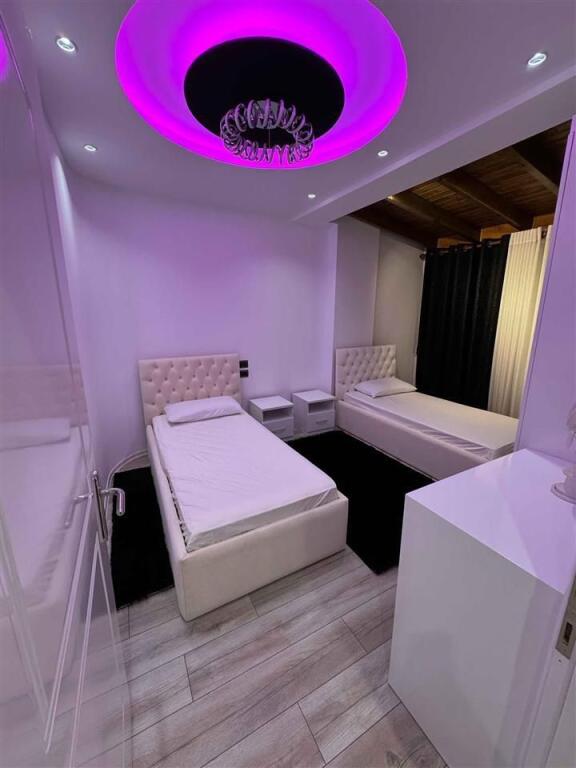 APPARTAMENTO IN AFFITTO 2+1 FRESCO 600 EURO